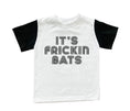 Load image into Gallery viewer, Frickin Bats | T-Shirt
