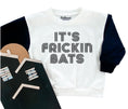Load image into Gallery viewer, Frickin Bats | Sweatshirt
