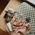 Load image into Gallery viewer, Baby Cream
