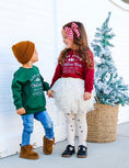 Load image into Gallery viewer, Fresh Farm Christmas Trees
