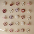 Load image into Gallery viewer, FRIGG Daisy Silicone Pacifier 2-Pack
