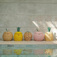 Load image into Gallery viewer, Apple Storage Basket Natural -  Medium
