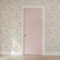 Load image into Gallery viewer, Allegra Wallpaper by Creating to Love
