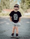 Load image into Gallery viewer, Ready to Dominate | Back to School
