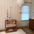 Load image into Gallery viewer, Joey Wallpaper by House of Haricot
