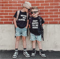 Load image into Gallery viewer, Ready to Dominate | Back to School
