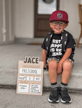 Load image into Gallery viewer, Ready to Dominate | Back to School
