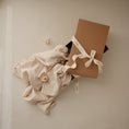 Load image into Gallery viewer, Newborn Mini Gift Set | $48 Value
