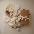 Load image into Gallery viewer, Newborn Jumbo Gift Set | $111 Value
