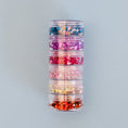 Load image into Gallery viewer, Magical Mouse Hair Glitter Stack
