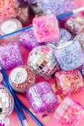 Load image into Gallery viewer, Girly Girl Hair Glitter
