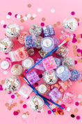 Load image into Gallery viewer, Girly Girl Hair Glitter
