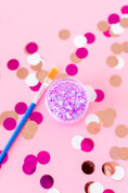 Load image into Gallery viewer, Girly Girl Hair Glitter
