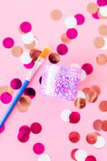 Load image into Gallery viewer, Girly Girl Hair Glitter
