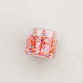 Load image into Gallery viewer, Live Your Sparkle Hair Glitter
