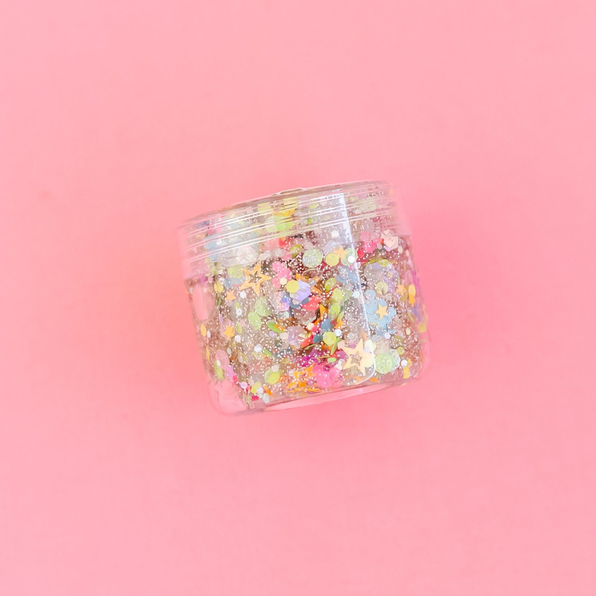 Pixie Dust Hair Glitter