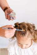 Load image into Gallery viewer, Pixie Dust Hair Glitter
