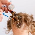 Load image into Gallery viewer, Pixie Dust Hair Glitter
