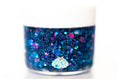 Load image into Gallery viewer, Mermaid Hair Glitter
