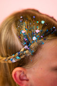 Load image into Gallery viewer, Mermaid Hair Glitter
