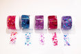 Load image into Gallery viewer, Mermaid Hair Glitter
