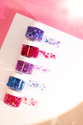 Load image into Gallery viewer, Mermaid Hair Glitter
