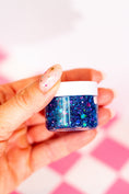 Load image into Gallery viewer, Mermaid Hair Glitter
