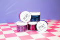 Load image into Gallery viewer, Bright Pink Hair Glitter
