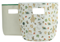 Load image into Gallery viewer, Cedar Soft Storage 2 Pack
