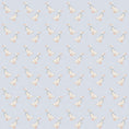 Load image into Gallery viewer, Gable Wallpaper by Studio Stephie
