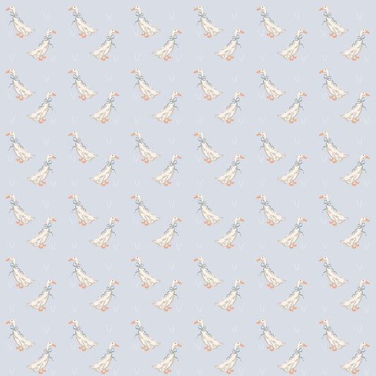 Gable Wallpaper by Studio Stephie