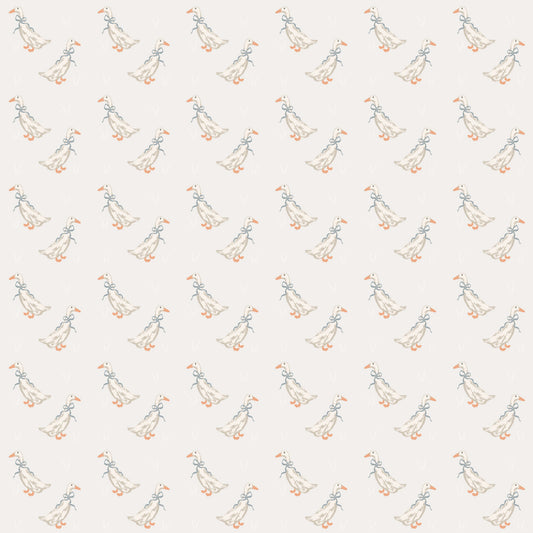 Gable Wallpaper by Studio Stephie