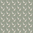 Load image into Gallery viewer, Gable Wallpaper by Studio Stephie
