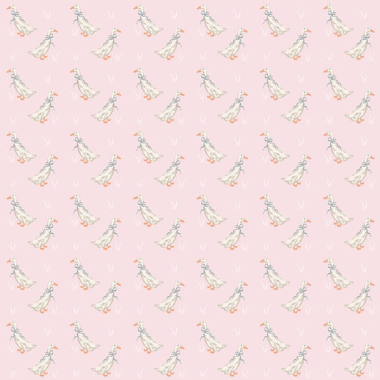 Gable Wallpaper by Studio Stephie