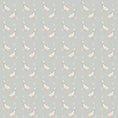 Load image into Gallery viewer, Gable Wallpaper by Studio Stephie
