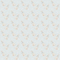 Load image into Gallery viewer, Gable Wallpaper by Studio Stephie
