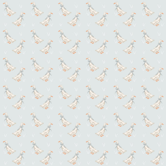 Gable Wallpaper by Studio Stephie