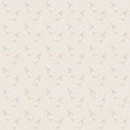 Load image into Gallery viewer, Gable Wallpaper by Studio Stephie
