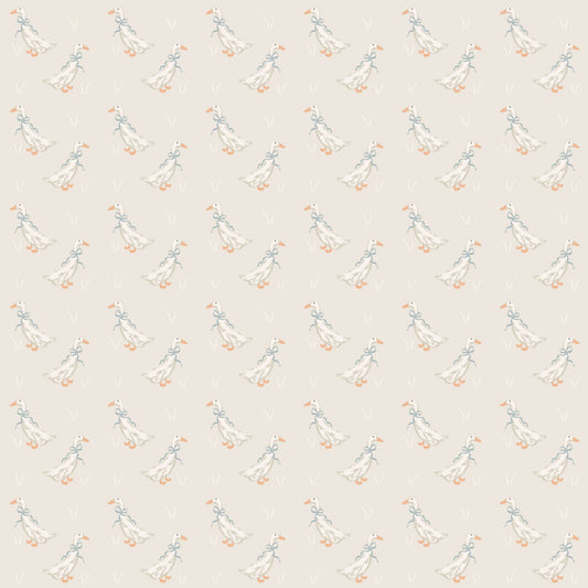 Gable Wallpaper by Studio Stephie