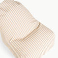 Load image into Gallery viewer, Wholesale Mini Lounger
