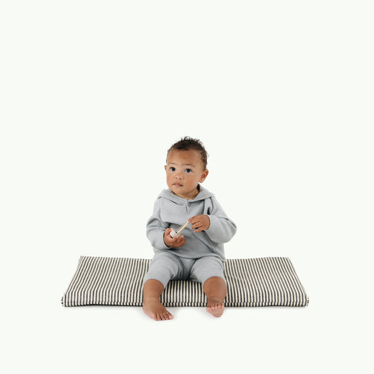 Wholesale Padded Changing Mat