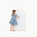 Load image into Gallery viewer, Wholesale Chalkboard
