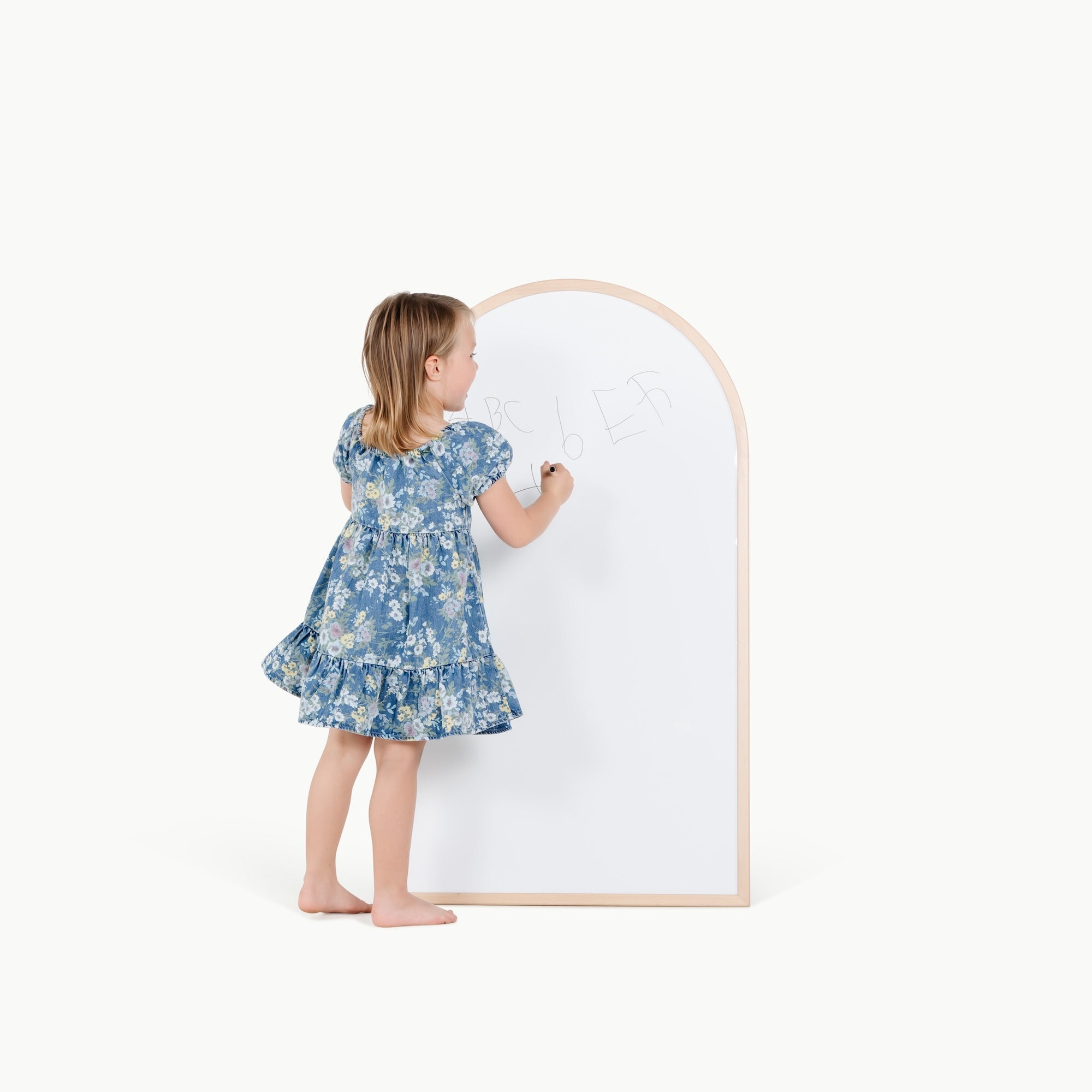Wholesale Chalkboard