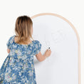 Load image into Gallery viewer, Wholesale Chalkboard
