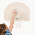 Load image into Gallery viewer, Wholesale Doorway Basketball Hoop
