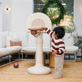 Load image into Gallery viewer, Basketball Hoop

