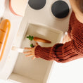 Load image into Gallery viewer, Wholesale Play Kitchen
