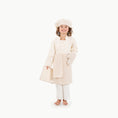 Load image into Gallery viewer, Wholesale Play Chef Dress-Up Set
