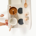 Load image into Gallery viewer, Wholesale Play Cooking Set
