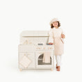 Load image into Gallery viewer, Wholesale Play Chef Dress-Up Set
